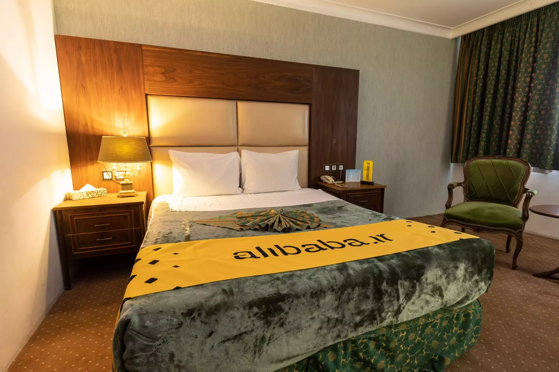 Alibaba https://cdn.alibaba.ir/ostorage/hotel-accommodation-images/6946a38aa1e6f83605b7ee46_دبل (1).webp